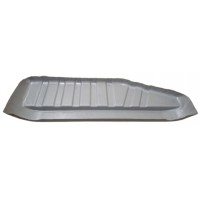 Fellépő lemez bal belső küszöbbel hoz Volkswagen Transporter T5 2003-2015 / Bal 16846