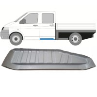 Fellépő lemez bal belső küszöbbel hoz Volkswagen Transporter T5 2003-2015 / Bal 16846