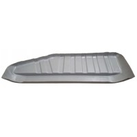 Fellépő lemez bal belső küszöbbel hoz Volkswagen Transporter T5 2003-2015 / Jobb 16837