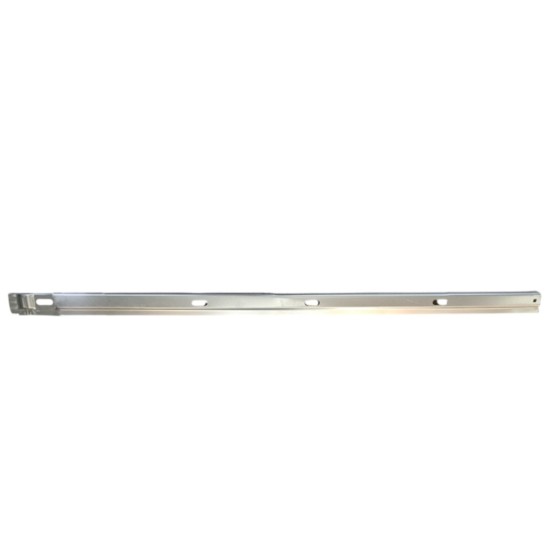 Belső küszöb javító panel hoz Volkswagen UP! 2011- / Bal 14858 Belső küszöb javító panel hoz Volkswagen UP! 2011- / Bal 14858