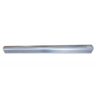 Alsó küszöb javító panel hoz Citroen Xsara Picasso 1999-2012 / Bal 16889