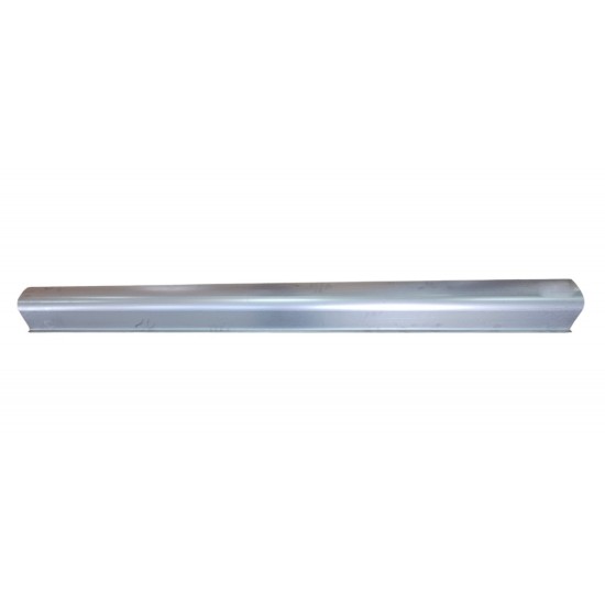 Alsó küszöb javító panel hoz Citroen Xsara Picasso 1999-2012 / Bal 16889