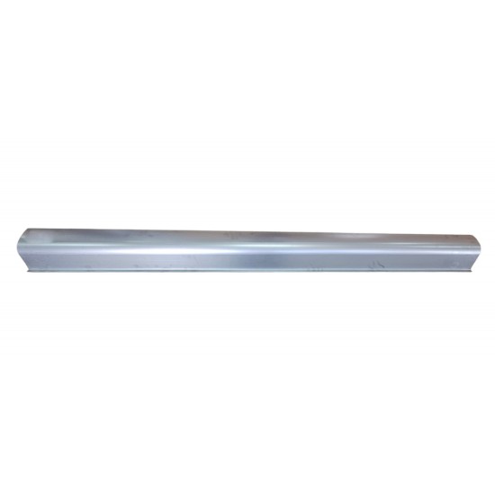 Alsó küszöb javító panel hoz Citroen Xsara Picasso 1999-2012 / Jobb 16888