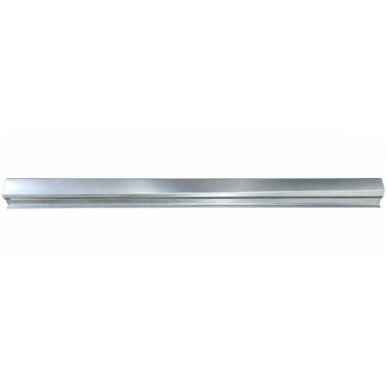 Alsó küszöb javító panel hoz Opel Zafira C 2012-2019 / Jobb 17039