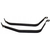 Tartószalag üzemanyagtartály hoz Hyundai i20 2014-2020 15116