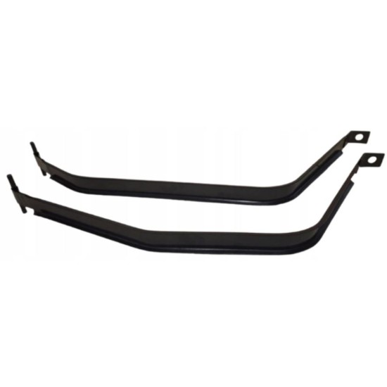 Tartószalag üzemanyagtartály hoz Hyundai i20 2014-2020 15116