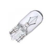 Izzó hoz Fiat Ducato 2006-2018 / Bal = Jobb (szimmetrikus) 15345